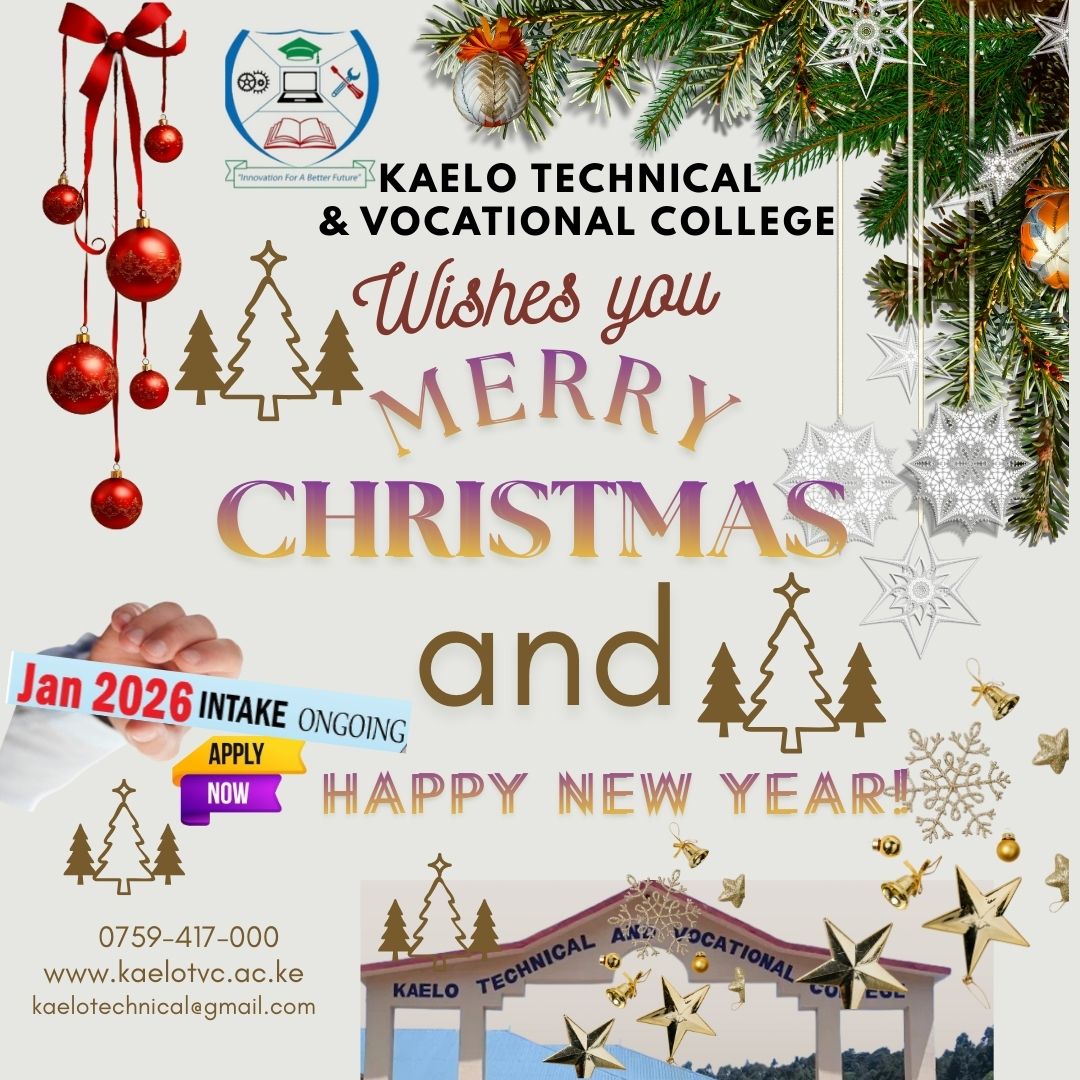 Merry Christmas and happy  🆕 year 🥳